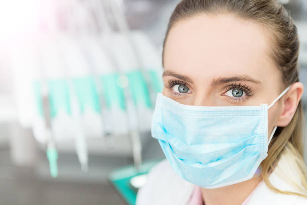 Best Emergency Dental Services Near Me USA in USA